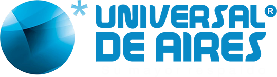 Logo-Universal-de-Aires