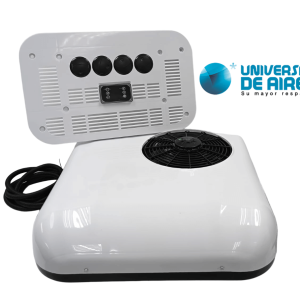 AIRE TECHO 9000 BTU 12V S95659 68*67.5*14.9CM