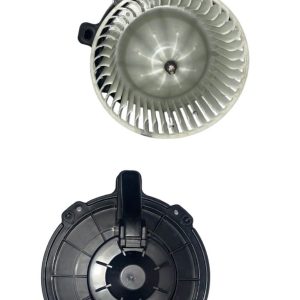 BLOWER CHEVROLET NPR-NQR 03-07-HINO 14-17 24V