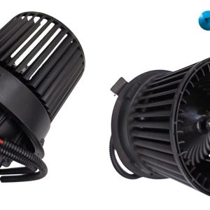BLOWER RENAULT LOGAN-SANDERO 15-19-DUSTER 18