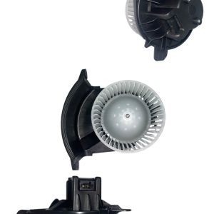 BLOWER RENAULT TRAFIC 18-20
