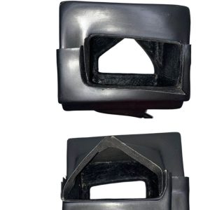 CARCASA HYUNDAI GETZ-GYRO