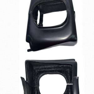 CARCASA UNIVERSAL 1