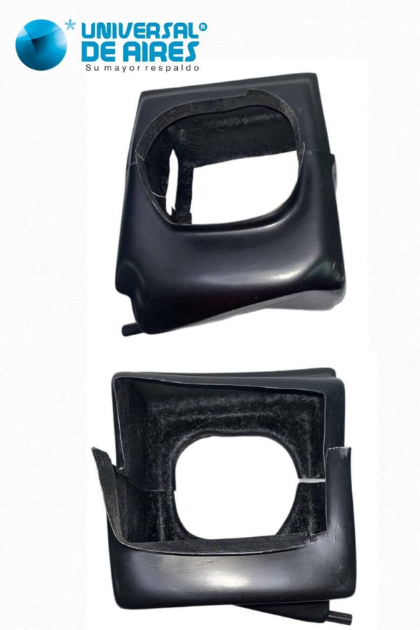 CARCASA UNIVERSAL 1