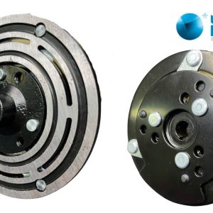 CLUTCH COMPRESOR 508-510
