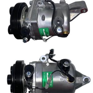 COMPRESOR SUZUKI SWIFT 17-20 3T/PASANT