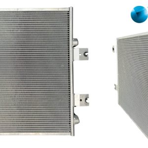 CONDENSADOR INTERNATIONAL PROSTAR 4100-4400 06-12