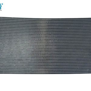 CONDENSADOR NISSAN SENTRA 07-12