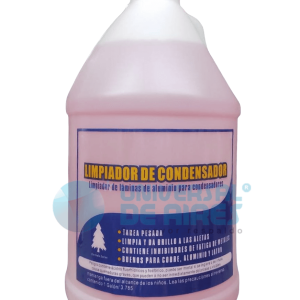 DESINCRUSTANTE GALON
