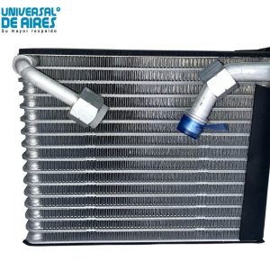EVAPORADOR DAIHATSU TERIOS 97-07