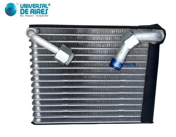 EVAPORADOR DAIHATSU TERIOS 97-07