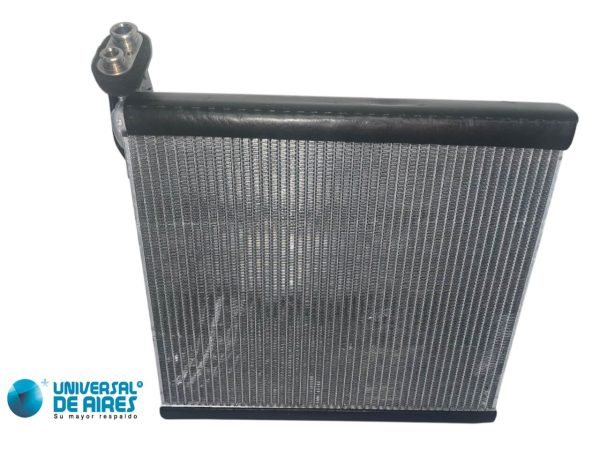 EVAPORADOR FORD EDGE-MAZDA CX-9 07-15