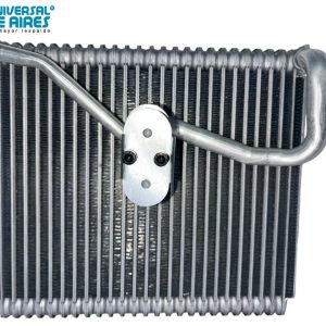 EVAPORADOR FORD EXPLORER 3.5 11-19