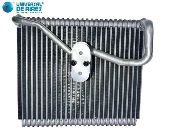 EVAPORADOR FORD EXPLORER 3.5 11-19