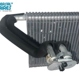 EVAPORADOR FORD FIESTA 14-17-ECOSPORT 14-16