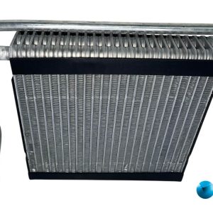 EVAPORADOR FORD FOCUS 12-18