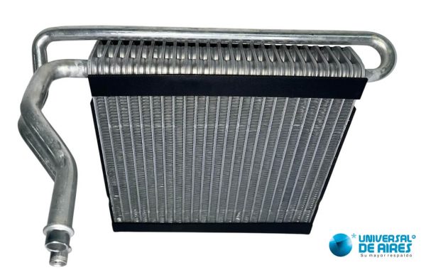 EVAPORADOR FORD FOCUS 12-18