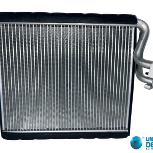 EVAPORADOR FORD RAPTOR-F150-EXPEDITION 10-12