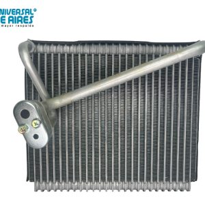 EVAPORADOR HYUNDAI I30 07-15