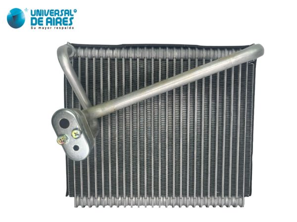 EVAPORADOR HYUNDAI I30 07-15