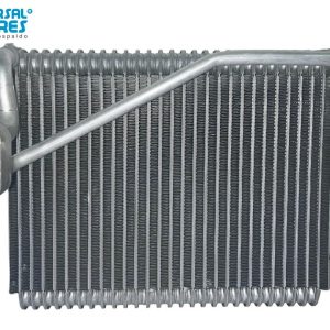 EVAPORADOR KIA CARENS-PREGIO 07-10
