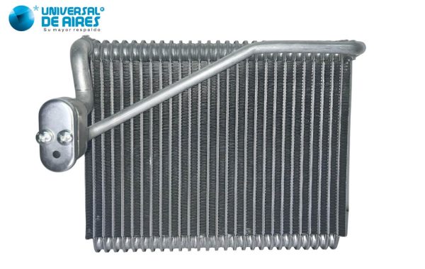 EVAPORADOR KIA CARENS-PREGIO 07-10