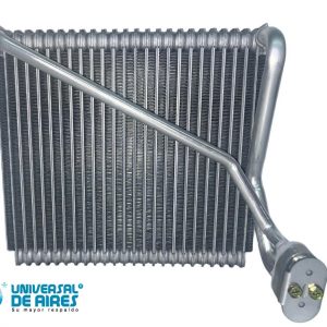 EVAPORADOR KIA SOUL 10-13