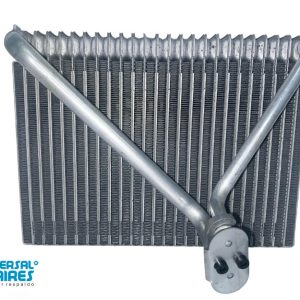 EVAPORADOR MACK-KENWORTH-FEIGHTLINER 08-11