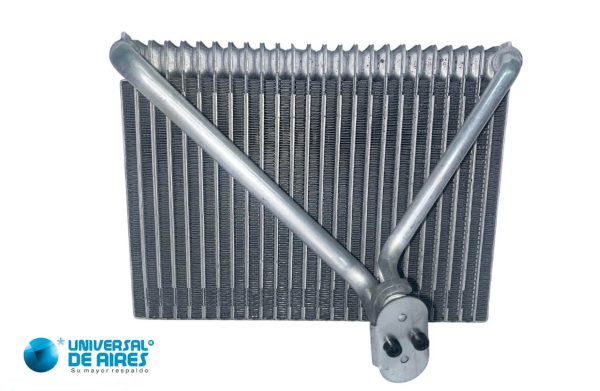 EVAPORADOR MACK-KENWORTH-FEIGHTLINER 08-11