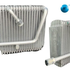 EVAPORADOR MAZDA 626 93-97