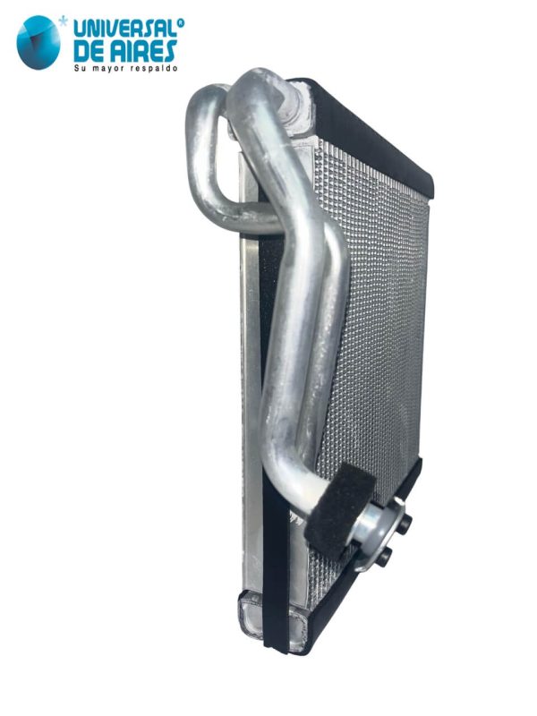 EVAPORADOR NISSAN PATHFINDER-MURANO-ALTIMA 13-20