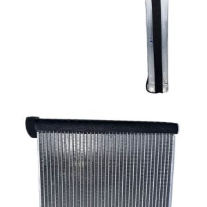 EVAPORADOR NISSAN QASHQAI-SENTRA-XTRAIL 08-12