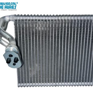 EVAPORADOR NISSAN X-TRAIL 17-18