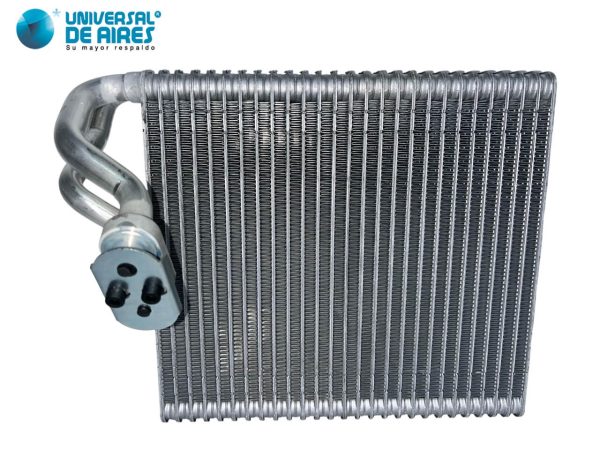 EVAPORADOR NISSAN X-TRAIL 17-18