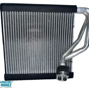 EVAPORADOR SUZUKI SWIFT 15