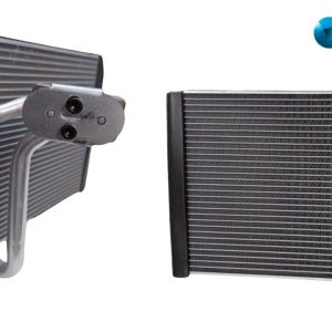 EVAPORADOR SUZUKI SWIFTT 11-14
