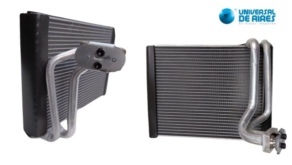 EVAPORADOR SUZUKI SWIFTT 11-14