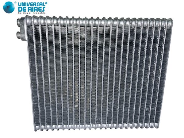EVAPORADOR TOYOTA LAND CRUISER-TUNDRA 07-12