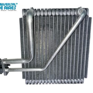 EVAPORADOR VOLKSWAGEN AMAROK 10-17