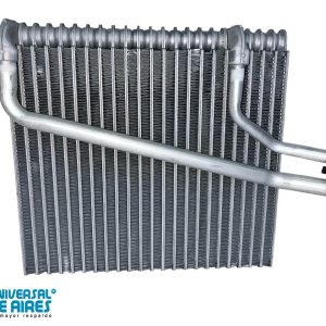 EVAPORADOR VOLKSWAGEN AMAROK 12-AUDI Q7 07-15