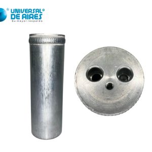 FILTRO SEC. FORD ESCAPE 13-16