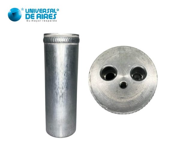 FILTRO SEC. FORD ESCAPE 13-16