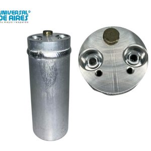 FILTRO SEC. FORD FIESTA 14-16