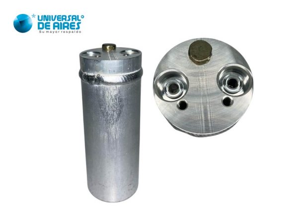 FILTRO SEC. FORD FIESTA 14-16