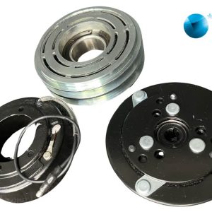 KIT COMP 508 EN V 12V