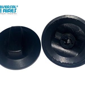 PERILLA PARA SWICHE UNIVERSAL