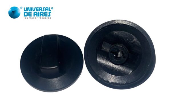 PERILLA PARA SWICHE UNIVERSAL