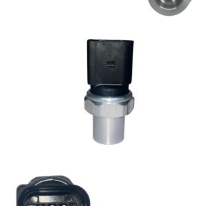 PRESOSTATO AUDI A3 15-16