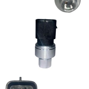 PRESOSTATO FORD ESCAPE-EXPLORER-FOCUS-F150