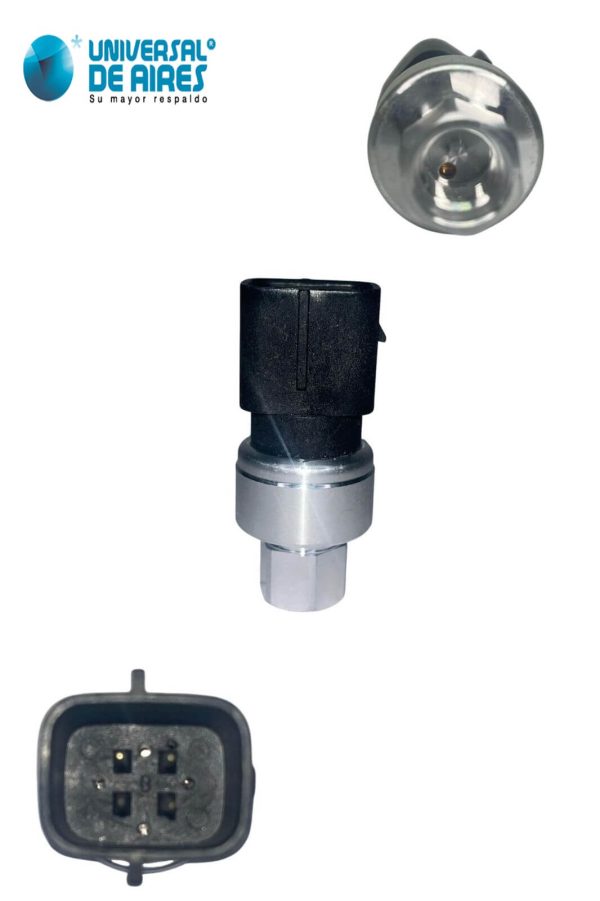 PRESOSTATO FORD ESCAPE-EXPLORER-FOCUS-F150